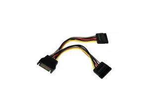 Startech PYO2SATA Cable Start| R