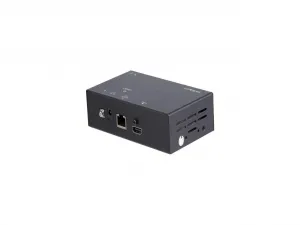 Startech ST121HDBT20L Extender  |  R