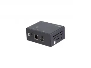 Startech ST121HDBT20L Extender  |  R