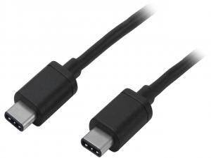 USB2CC2M