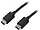 Startech CABLE START|USB2CC2M R