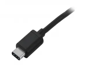 Startech USB2CC2M Cable Start| R