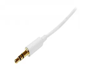 Startech MU1MMMSWH Cable Start| R