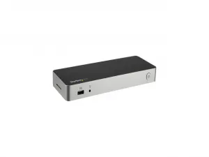 Startech DK30CHDDPPD Dock   R