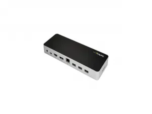 Startech DK30CHDDPPD Dock   R