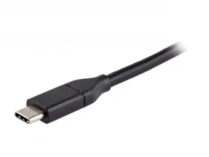 Startech CDP2DP142MBD Cable   R