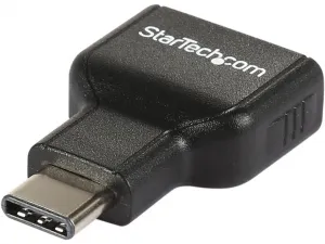 USB31CAADG