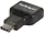 Startech ADAPTER STARTECH USB31CAADG R