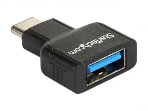 Startech USB31CAADG Adapter   R