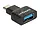 Startech ADAPTER STARTECH USB31CAADG R