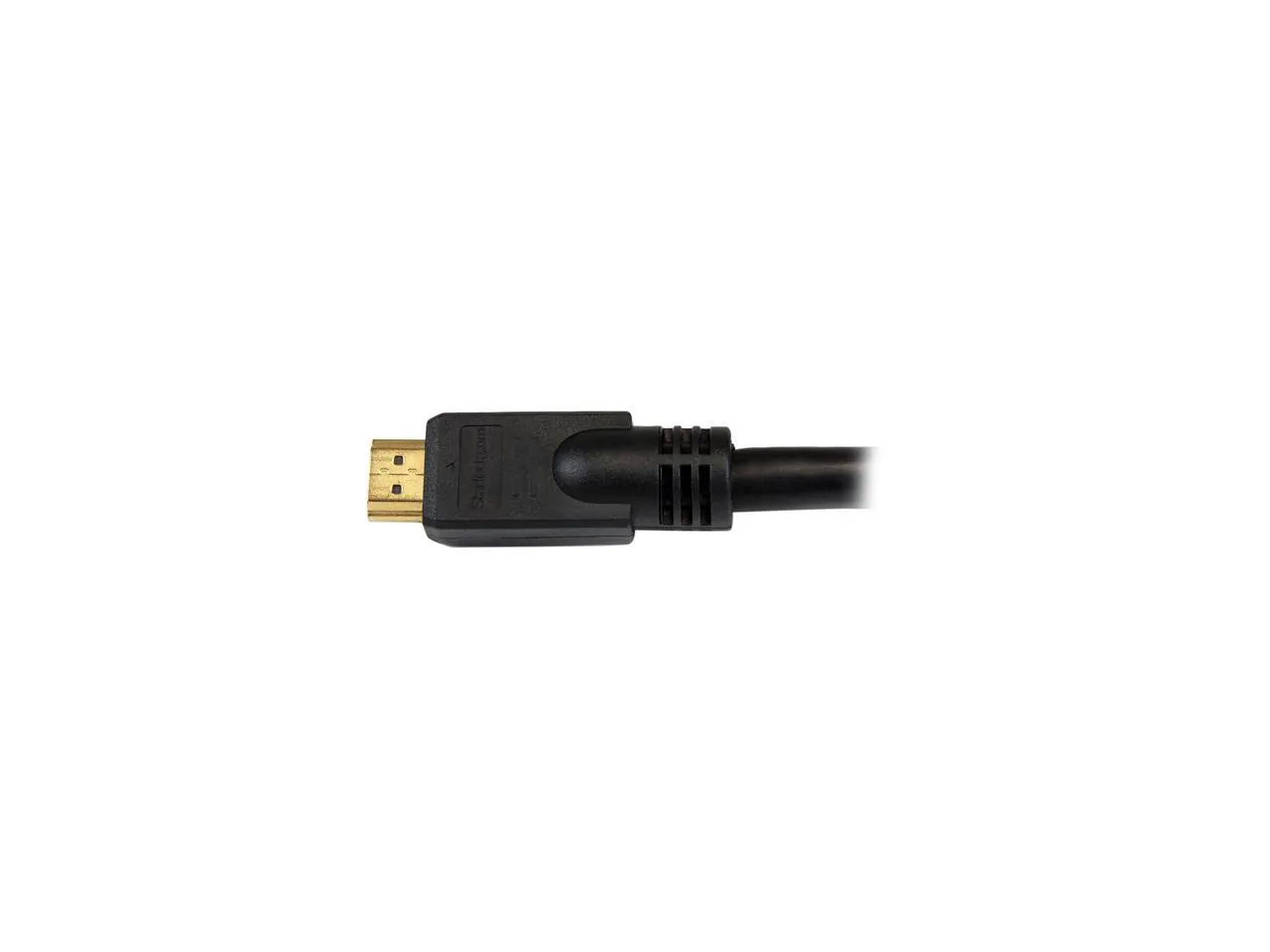 Startech HDMM25 Hdmi Start| R