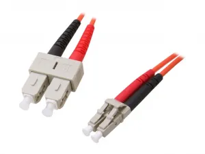 Startech FIBLCSC3 Cable Start| R