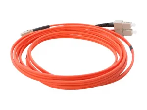 Startech FIBLCSC3 Cable Start| R