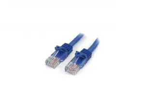 RJ45PATCH10