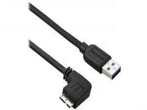 STARTECH-USB3AU1MLS