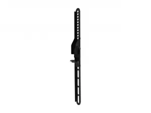 Startech FLATPNLCEIL Tv Bracket   R