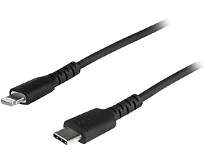 Startech CABLE STARTECH RUSBCLTMM2MB R