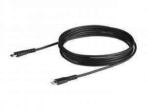 Startech RUSBCLTMM2MB Cable   R