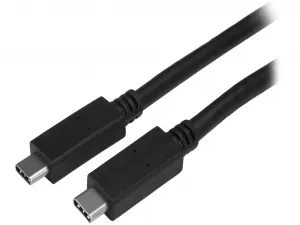 Startech USB315CC2M Cable   R