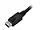 CDP2DPMM1MB | Startech 3.3ft USB-C to DisplayPort Cable