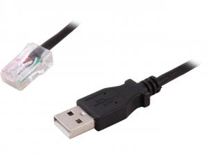 Startech USBUPS06 Cable Ups Repla | R