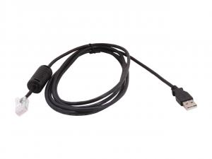 Startech USBUPS06 Cable Ups Repla | R