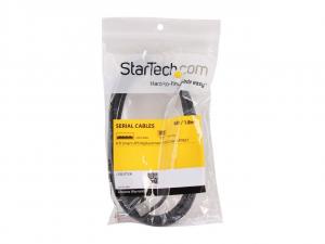 Startech USBUPS06 Cable Ups Repla | R