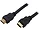 Startech HDMI CABLE STARTECH| HDMIMM10HS R