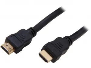 Startech HDMIMM10HS Hdmi Cable |  R