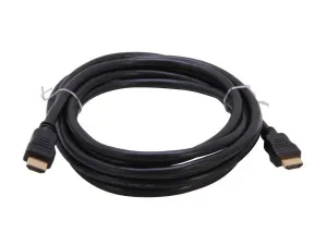 Startech HDMIMM10HS Hdmi Cable |  R