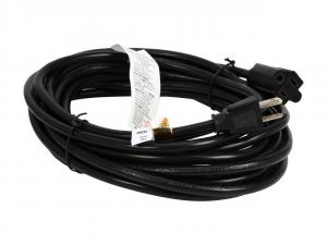 Startech PAC10125 Cable Pwr |  R