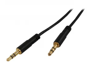 Startech MU3MMS Cable Start| R