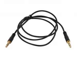 Startech MU3MMS Cable Start| R