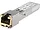 Startech SFP MODULE STARTECH GLCTEST RT