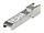 Startech SFP MODULE STARTECH GLCTEST RT