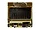 Startech SFP MODULE STARTECH GLCTEST RT