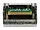 Startech SFP MODULE STARTECH GLCTEST RT
