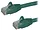 N6PATCH6GN | Startech 6ft Cat 6 Green Ethernet Network Cable