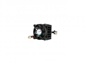 Startech FANP1003LD Cpu Fan | R