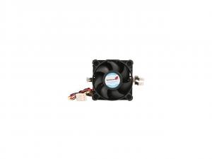 Startech FANP1003LD Cpu Fan | R