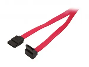 Startech SATA12LA1 Cable Start| R