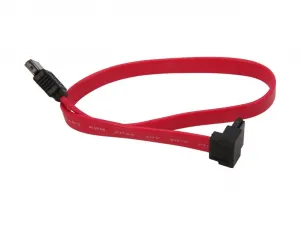 Startech SATA12LA1 Cable Start| R