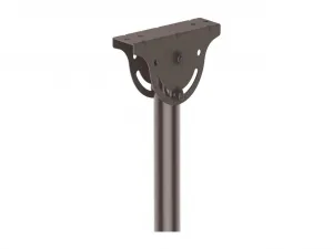 Startech FPCEILPTBSP Tv Bracket   R