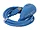 Startech CABLE STARTECH | USB3SEXT5DSK R
