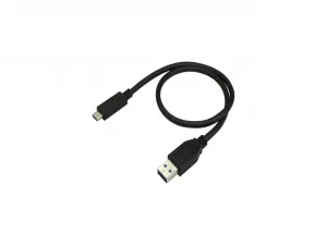 USB31AC50CM