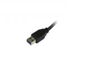 Startech USB31AC50CM Cable Start| R