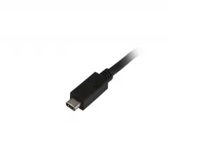 Startech USB31AC50CM Cable Start| R