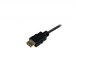 Startech HDADMM3M 10ft Hdmi To Micro Hdmi Cable