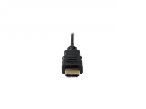 Startech HDADMM3M 10ft Hdmi To Micro Hdmi Cable