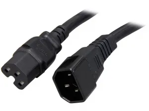 Startech PXTC14C153 Cable  |  R